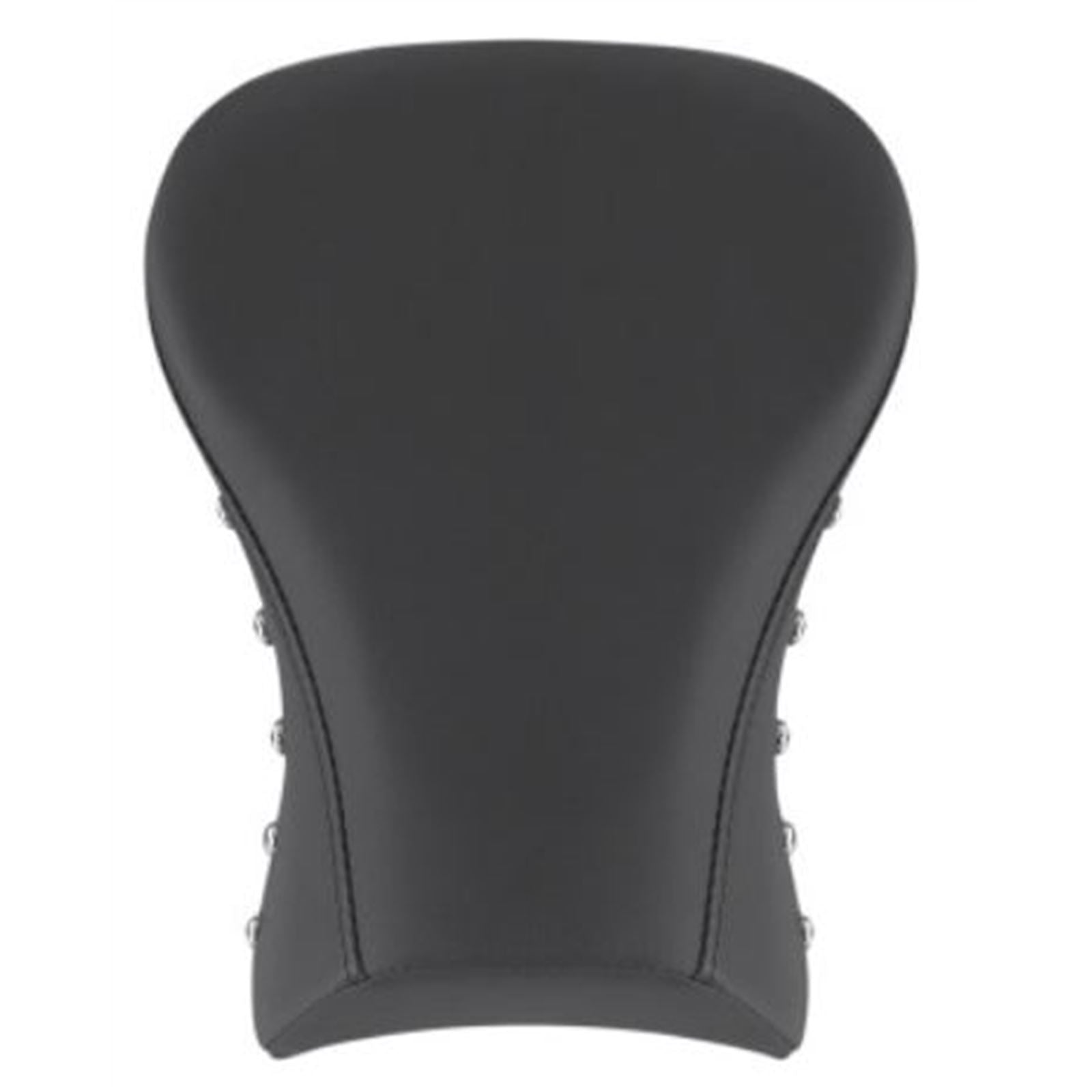 Saddlemen Renegade Pillion - Tour - Studded 818-29-011_639879