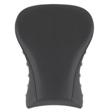 Saddlemen Renegade Pillion - Tour - Studded 818-29-011_639879