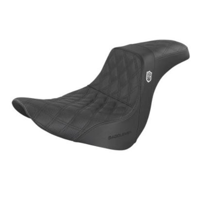 Saddlemen SDC Performance Seat - Gripper SC81829DB_794564