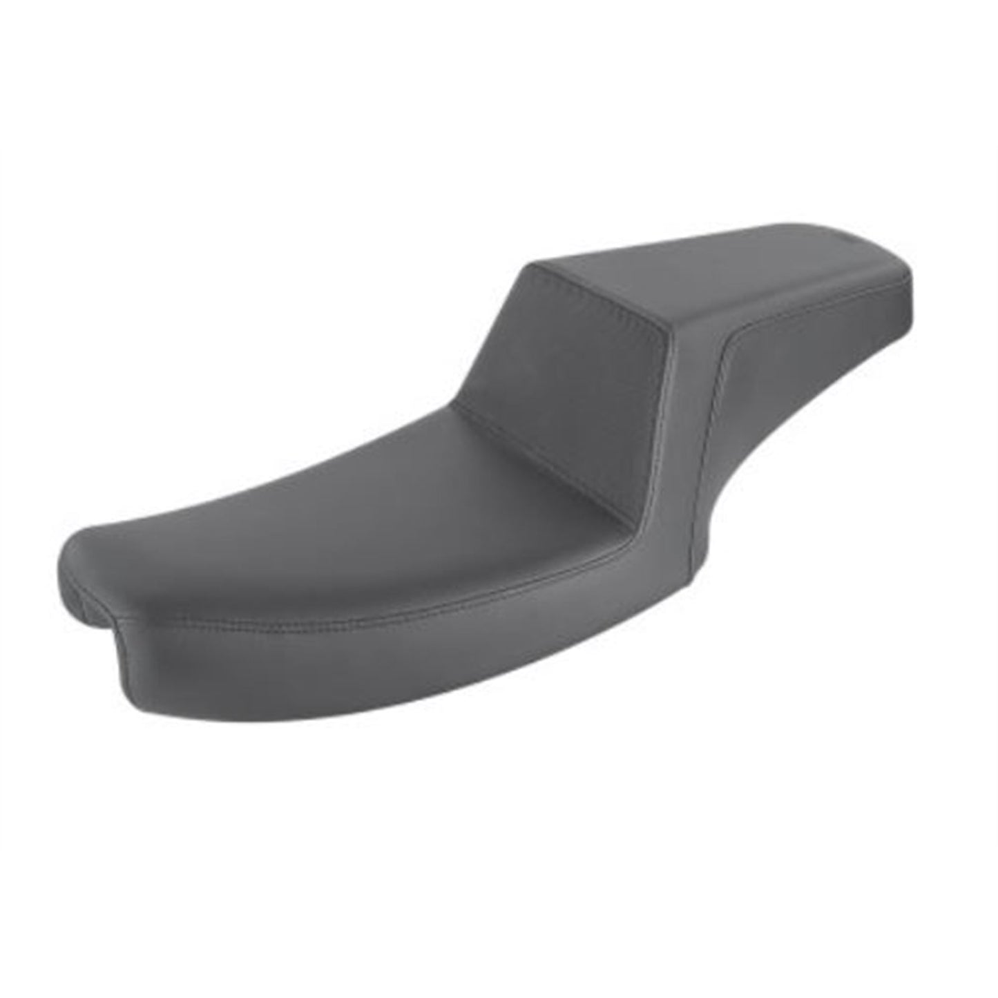 Saddlemen Step Up Seat - Gripper - FXD 891-04-174_639909