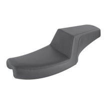 Saddlemen Step Up Seat - Gripper - FXD OPEN BOX [MPN: 891-04-174]_1947285