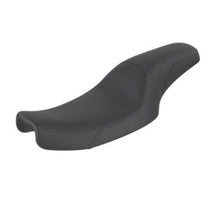 Saddlemen Profiler Seat - Dyna 891-04-047_640080