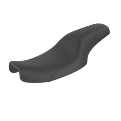 Saddlemen Profiler Seat - Dyna 891-04-047_640080