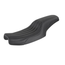 Saddlemen Profiler Knuckle Seat - Dyna 891-04-047K_794583