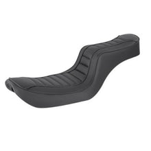 Saddlemen Hog Killers Seat - Dyna HK14-002_640131