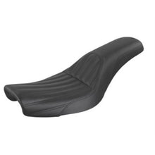 Saddlemen Profiler Knuckle Seat 896-04-047K_794582