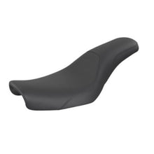 Saddlemen Profiler Seat - FXD '96-'03 896-04-047_640132