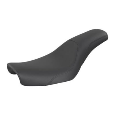 Saddlemen Profiler Seat - FXD '96-'03 896-04-047_640132