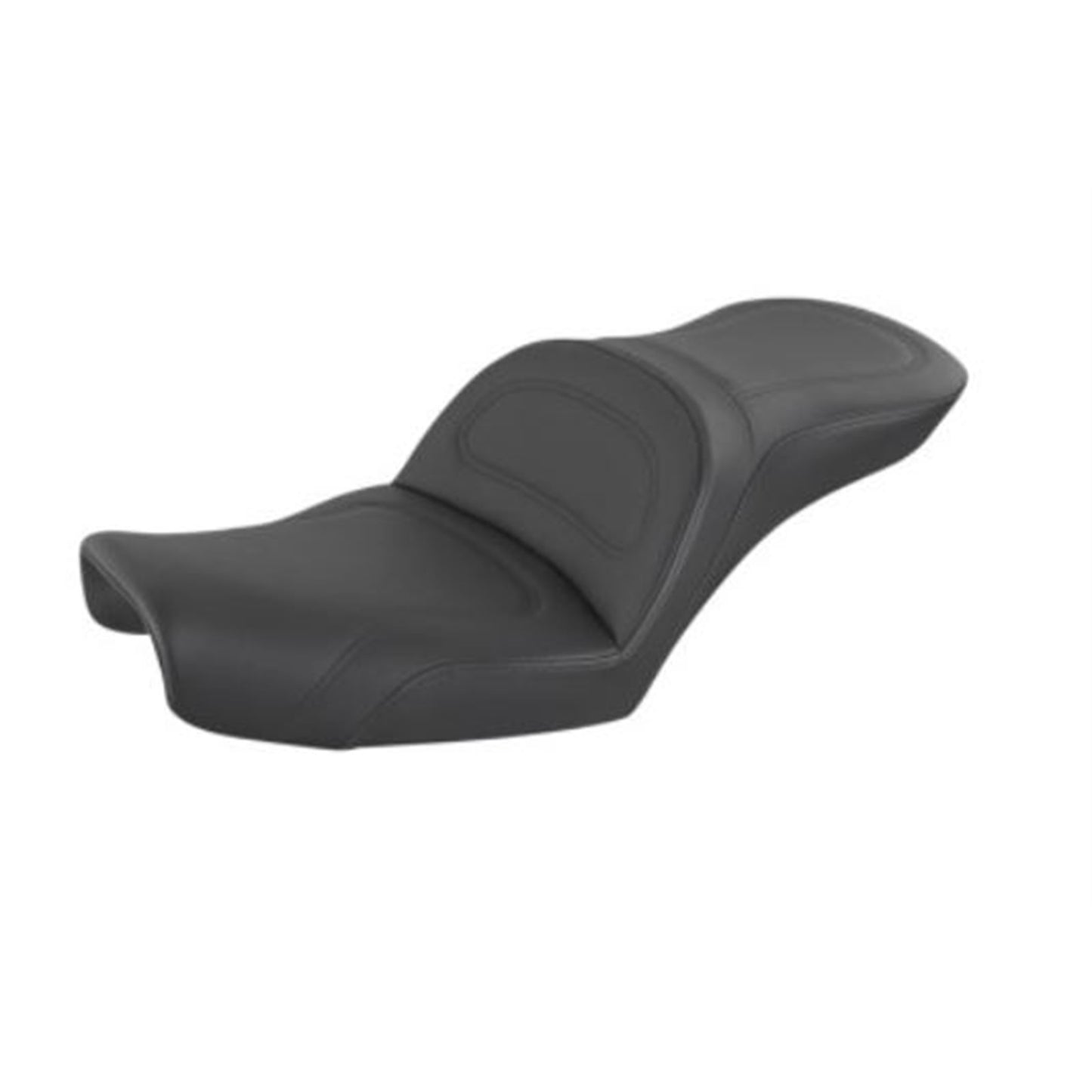 Saddlemen Explorer Seat - Dyna 896-04-0291_794611