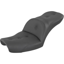 Saddlemen Explorer RS Seat - Dyna 896-04-029RS_1047905