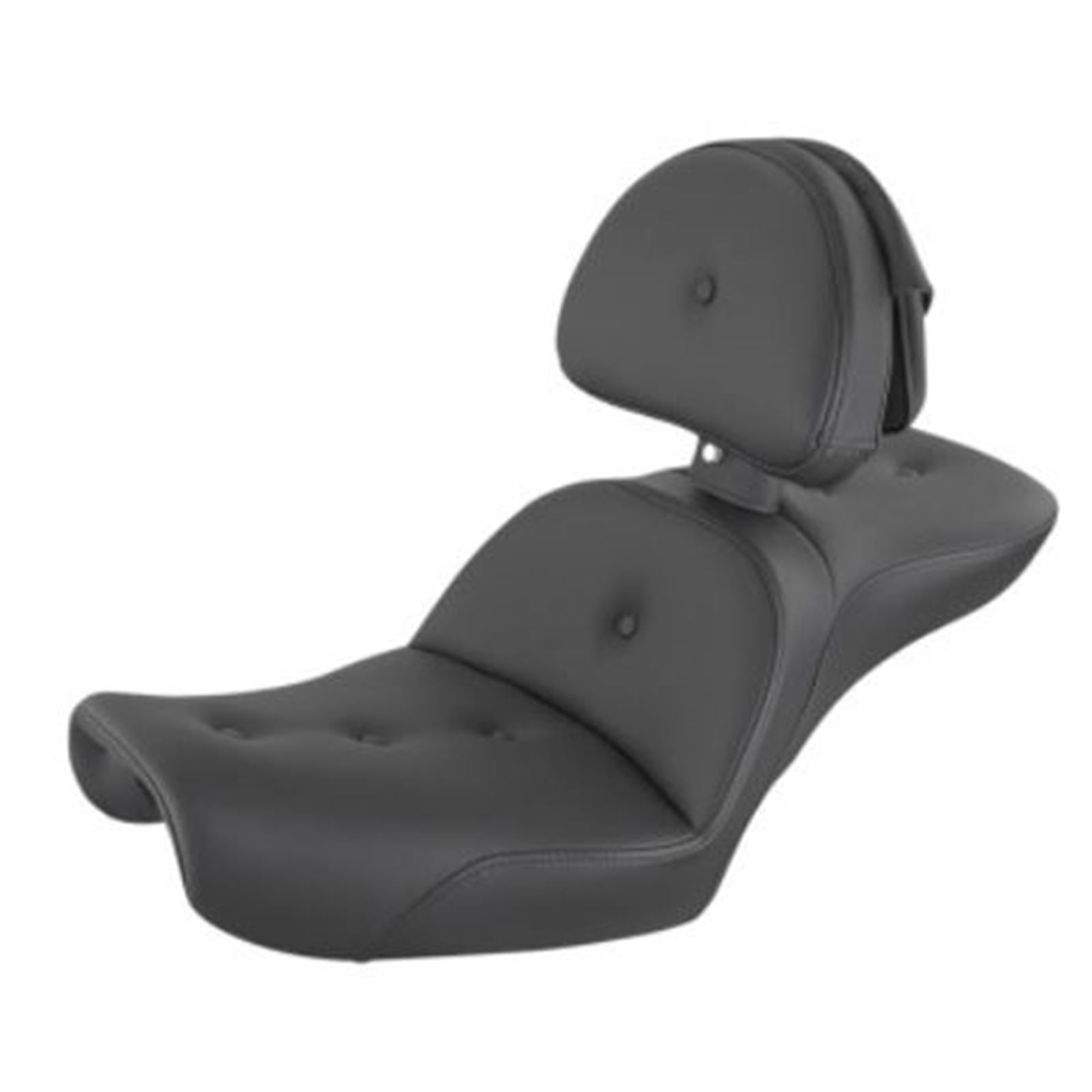Saddlemen Explorer RS Seat - Backrest 896-04-030RS_640134