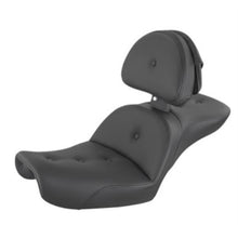 Saddlemen Explorer RS Seat - Backrest 896-04-030RS_640134