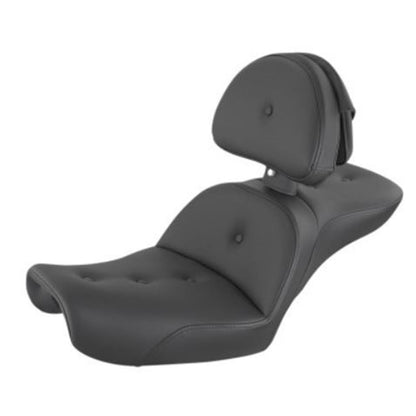 Saddlemen Explorer RS Seat - Backrest 896-04-030RS_640134