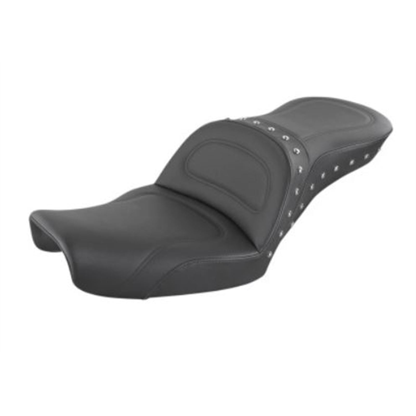 Saddlemen Explorer Special Seat 896-04-039_640135
