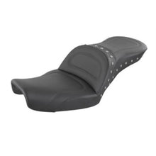 Saddlemen Explorer Special Seat 896-04-039_640135
