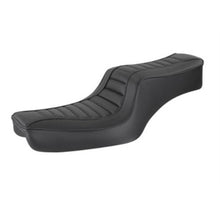 Saddlemen Hog Killers Seat - XL HK14-007_794655