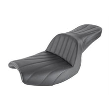 Saddlemen Step Up Seat - Lattice Stitched - Jessup JJ88209_640179