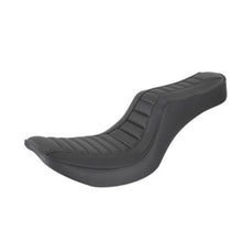 Saddlemen Hog Killers Seat - FXR HK14-006_640180