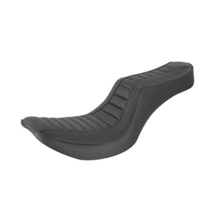 Saddlemen Hog Killers Seat - FXR HK14-006_640180