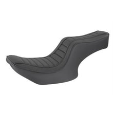 Saddlemen Hog Killers Seat - FXR HK14-008_640181