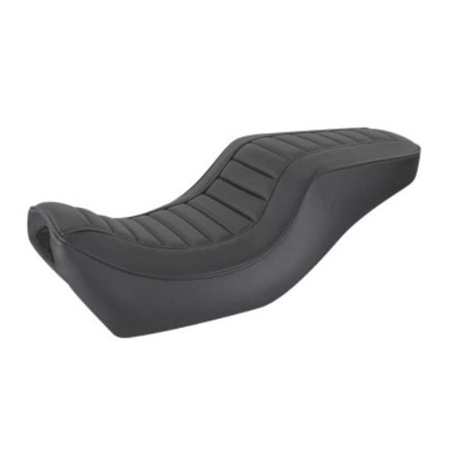 Saddlemen Hog Killers Seat - Street HK14-003_640293