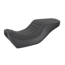 Saddlemen Hog Killers Seat - Street HK14-003_640293