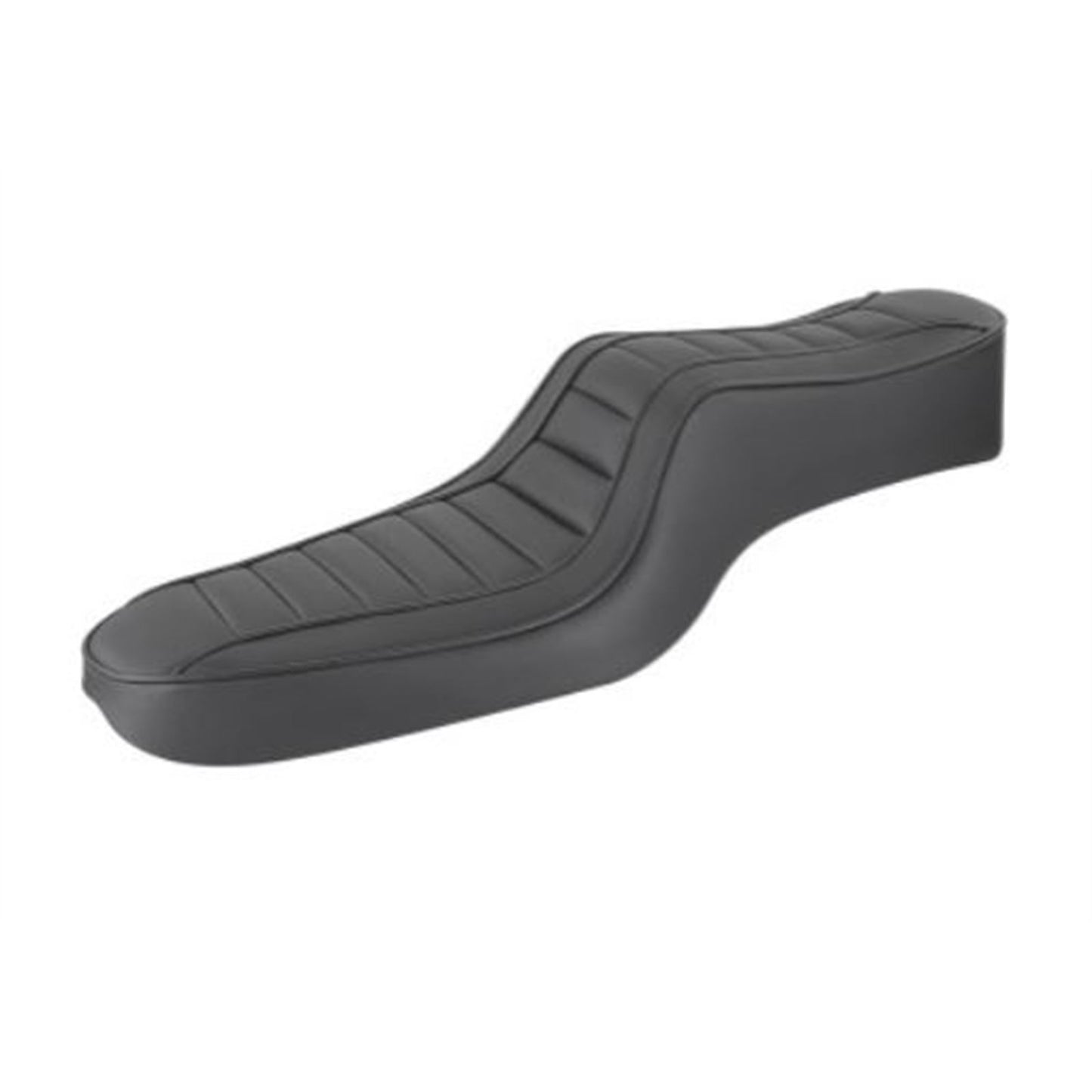 Saddlemen Hog Killers Seat - XL HK14-004_795420