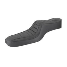 Saddlemen Hog Killers Seat - XL HK14-004_795420