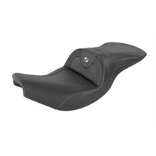 Saddlemen Road Sofa Seat - Carbon Fiber for Indian I14-07-185_640294