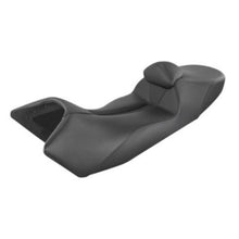 Saddlemen Adventure Track Seat - Backrest for KTM 0810-KT09BR_640299