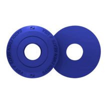 Saddlemen Fender Seat Washer - Blue 14707BE_640314