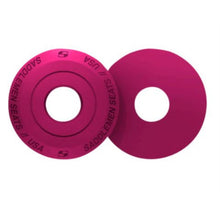 Saddlemen Fender Seat Washer - Pink 14707PK_640315