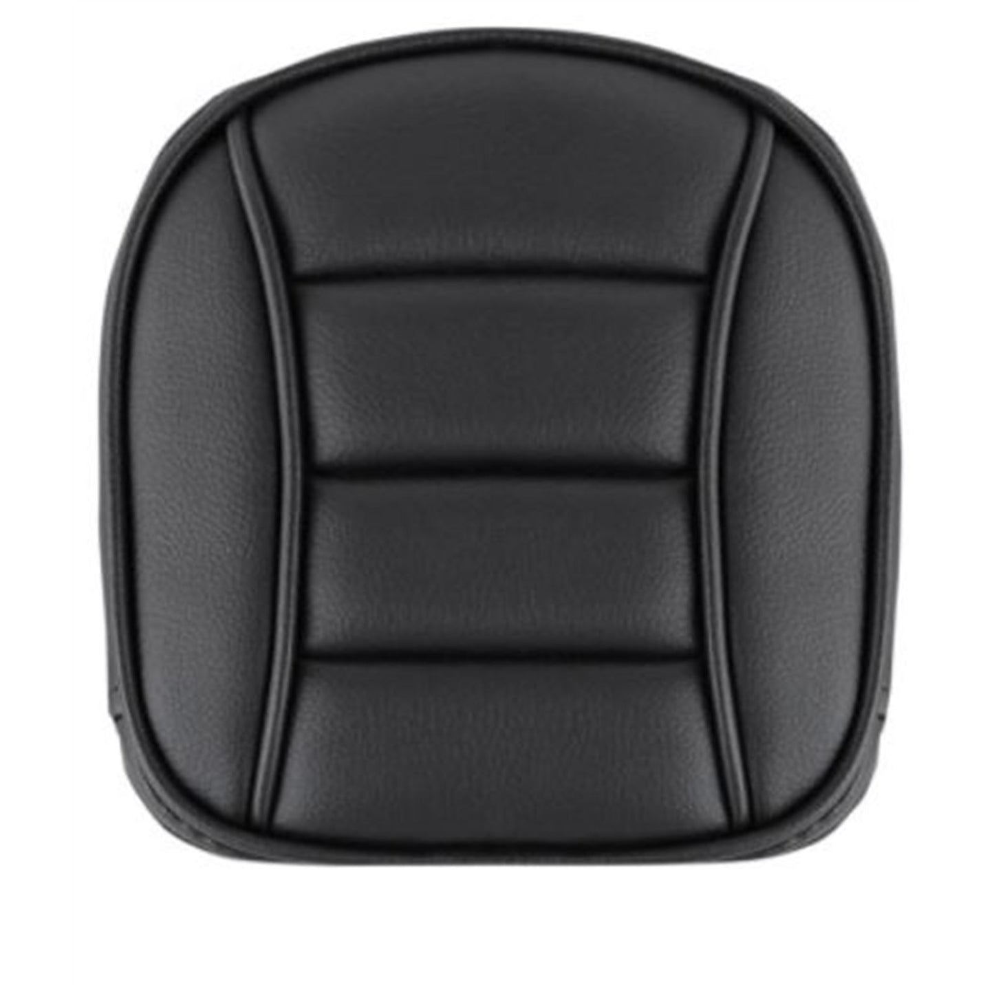 Saddlemen Hog Killers Sissy Pad HK0408_640355