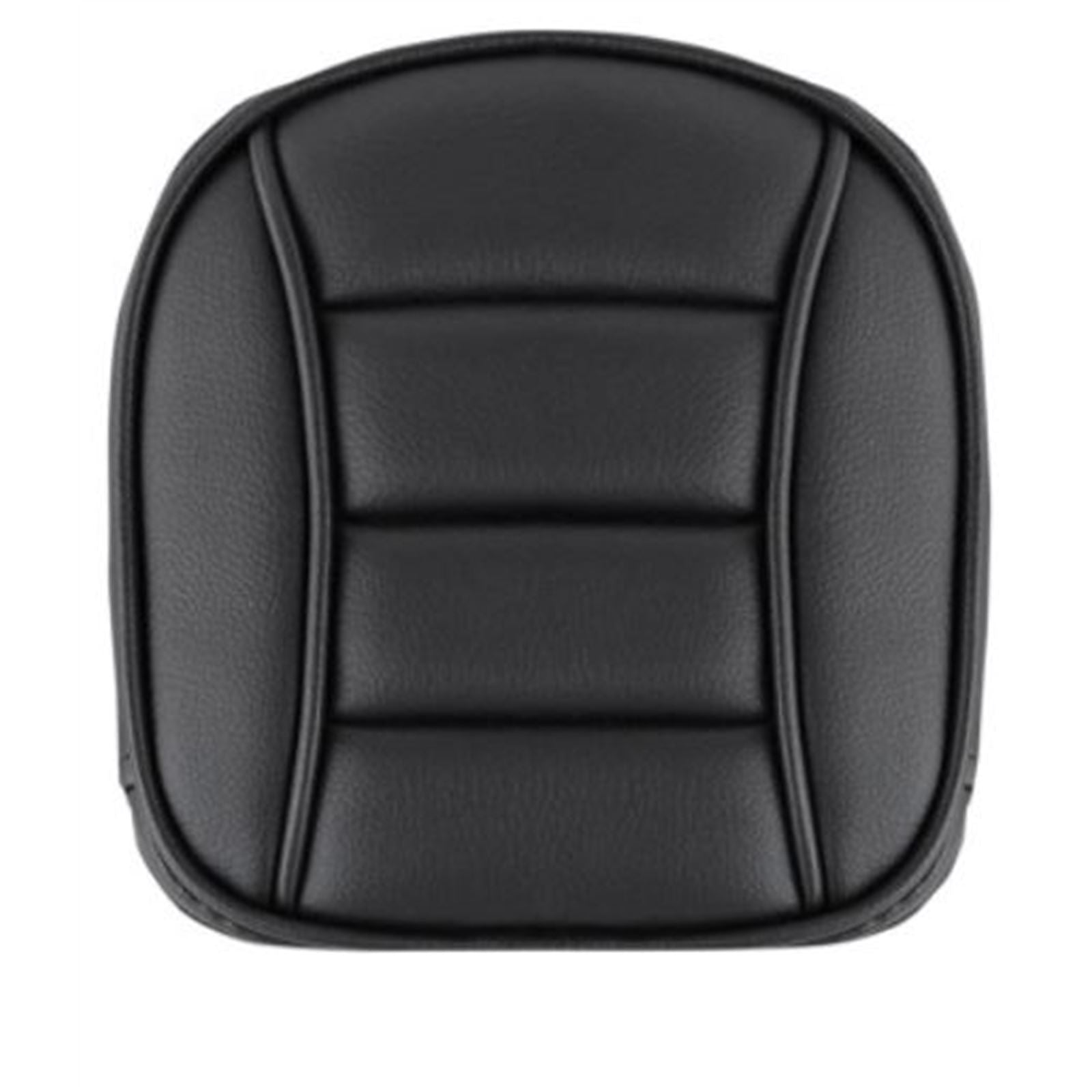 Saddlemen Hog Killers Sissy Pad HK0408_640355