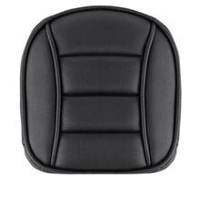 Saddlemen Hog Killers Sissy Pad HK0408_640355