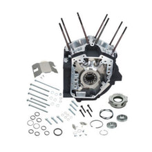 S&S Cycle Engine Case 31-0172A_730232