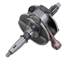 ProX Crankshaft 10.2456_755790