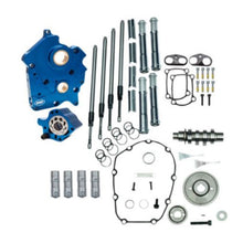 S&S Cycle Cam - 465G - M8 310-1001A_730489