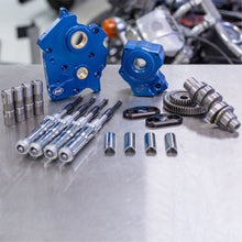 S&S Cycle Cam - 475G - M8 310-1002A_1464206