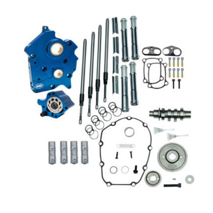 S&S Cycle Cam - 465G - M8 310-1005A_730491