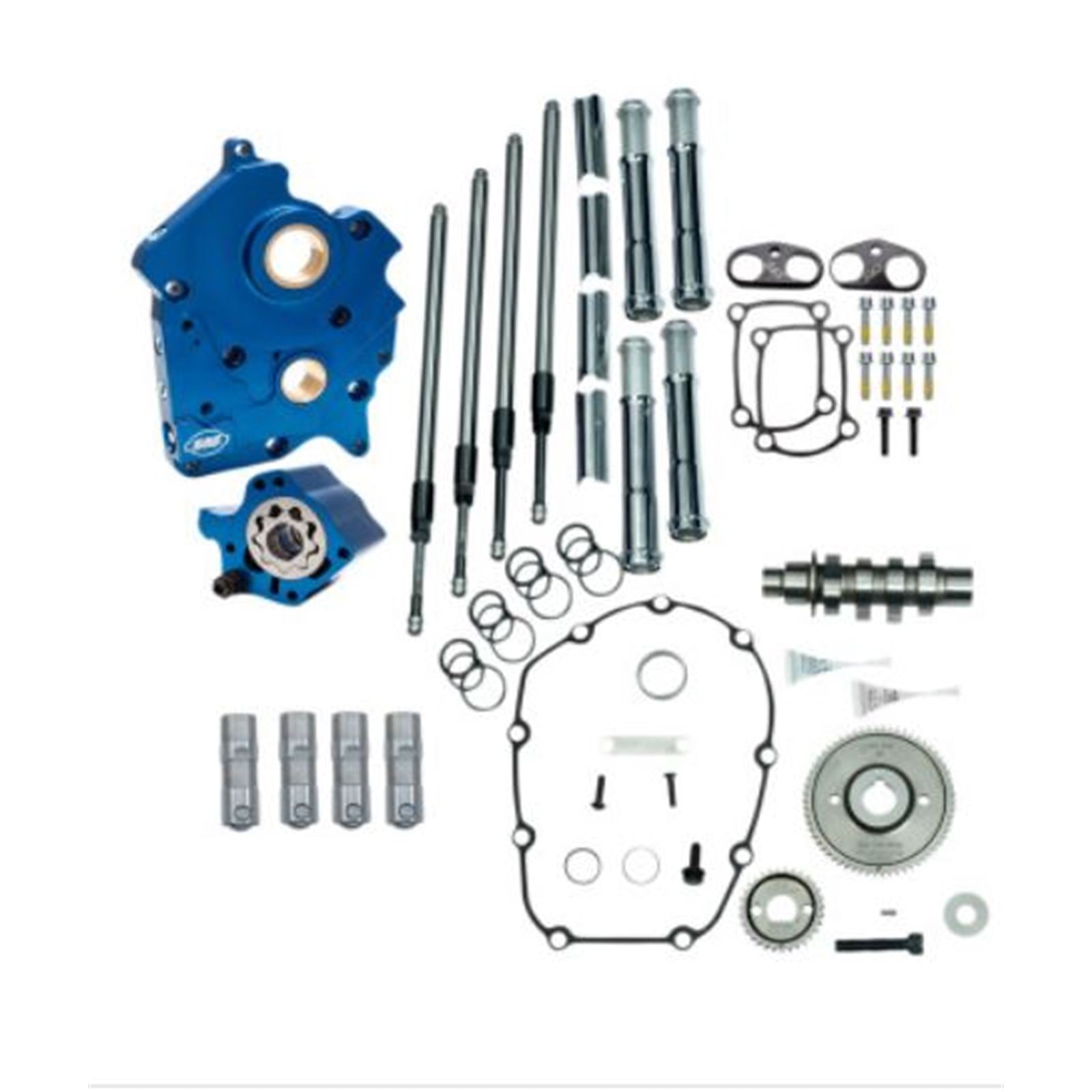 S&S Cycle Cam - 475G - M8 310-1006A_730492