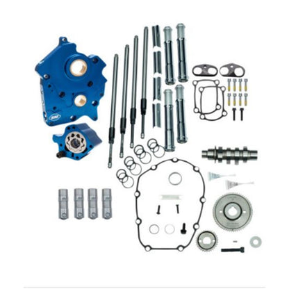 S&S Cycle Cam - 475G - M8 310-1006A_730492