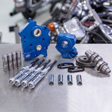 S&S Cycle Cam - 475G - M8 310-1006A_1464210