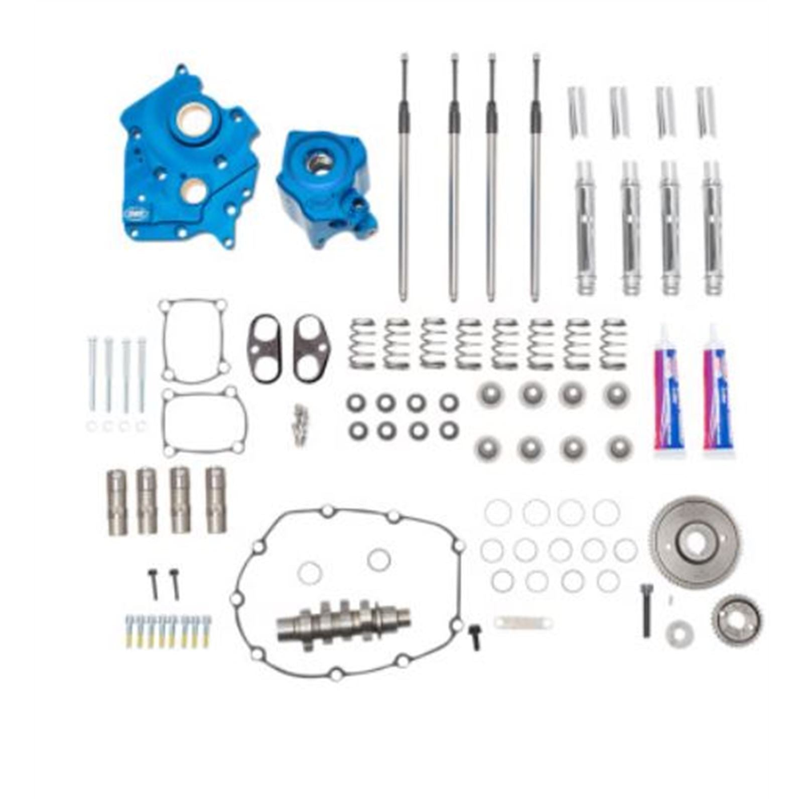 S&S Cycle Cam - 550G - M8 310-1083A_730516