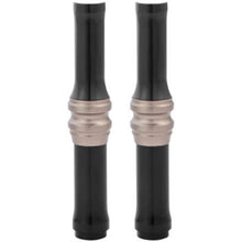 Arlen Ness Pushrod Tubes - Titanium 03-637_994937