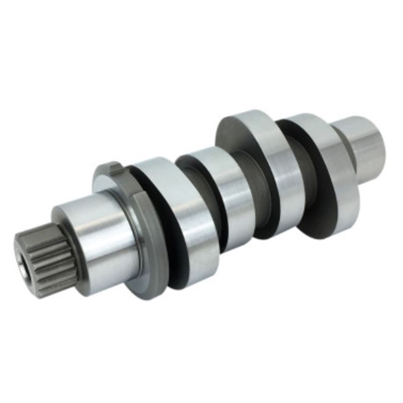 Feuling 472 Cam - Chain Drive - M8 1350_674664
