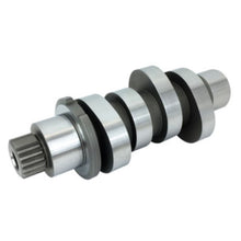 Feuling 472 Cam - Chain Drive - M8 1350_674664