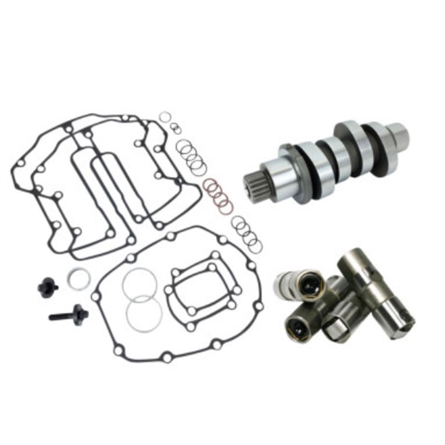 Feuling Cam Kit - HP+ - Milwaukee Eight 1450_674665