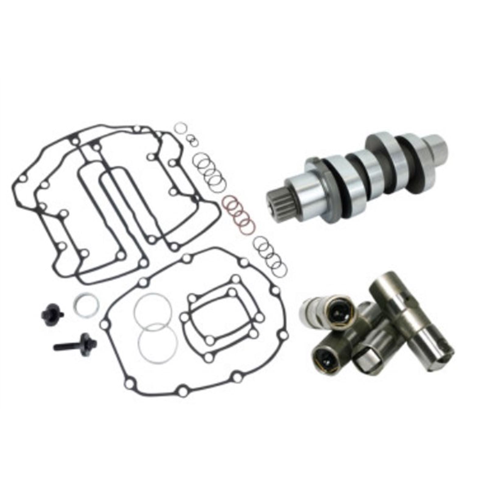 Feuling Cam Kit - HP+ - Milwaukee Eight 1450_674665