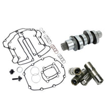 Feuling Cam Kit - HP+ - Milwaukee Eight 1450_674665